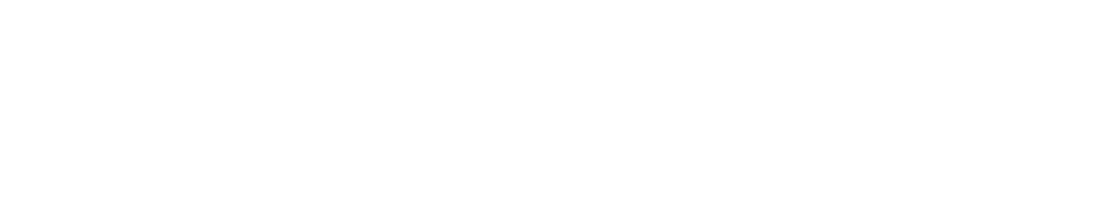alialjadeed.com