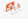 4-42516_full-stack-developer-png-transparent-png