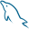 MySQL