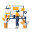 pngtree-flat-design-backend-developer-landing-page-png-image_12655318